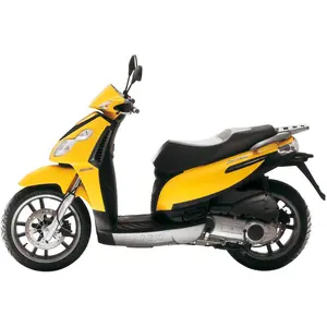 CARNABY 200