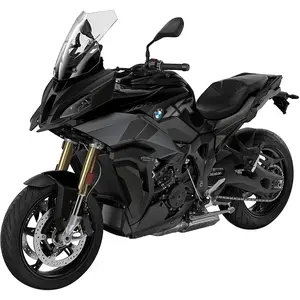 S 1000 XR