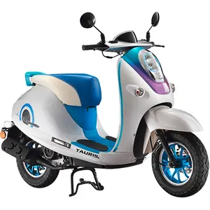PICCADILLY 125