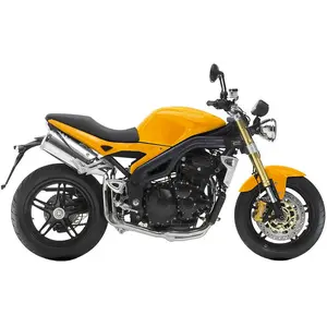 SPEED TRIPLE 1050