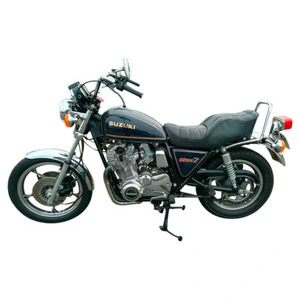 GS 1000 GL