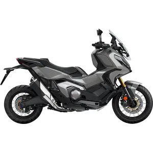 X-ADV (EURO 5)