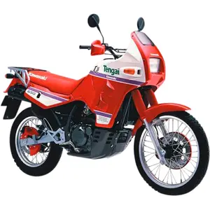 Kl650a hot sale