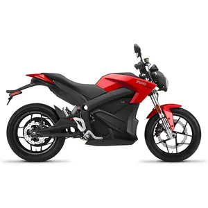 ZERO SR