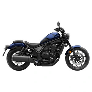 CMX 1100 Rebel