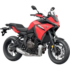 MT-07 TRACER 7/GT