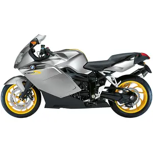 K 1200 S