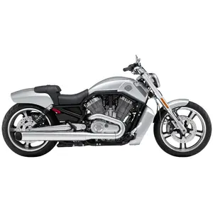 V-ROD MUSCLE