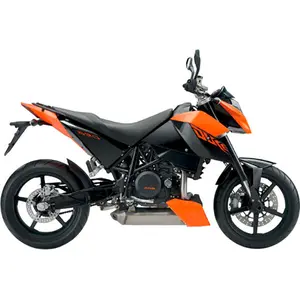 690 DUKE