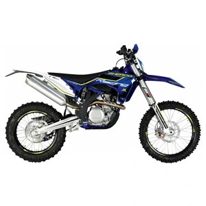 SEF 250 R RACING