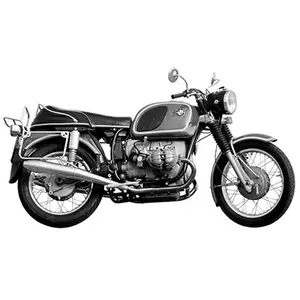 R 75/5