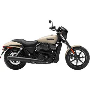 Harley 750 on sale