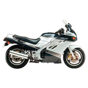 GSX 1100 F (J-R)