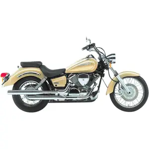 Dragstar 125 for sale on sale