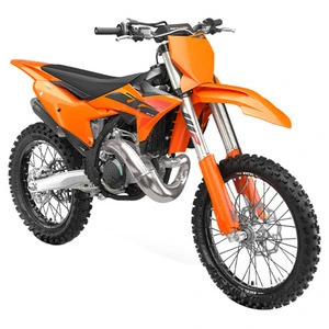 250 SX