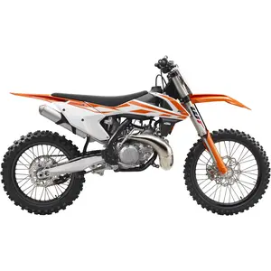 250 SX