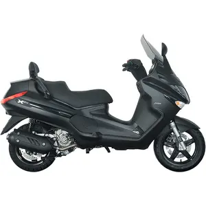 XEVO 250 I.E.