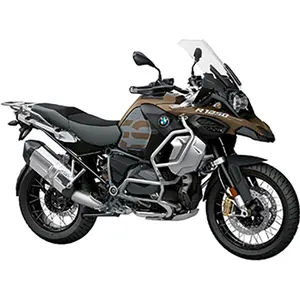 Bmw 0j51 store