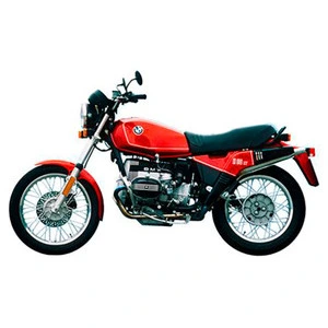 R 80 ST