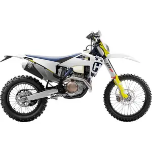 FE 450