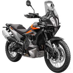 890 Adventure (Euro 5+)