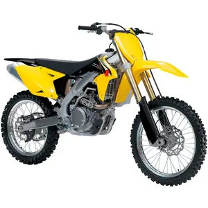 RM-Z 450