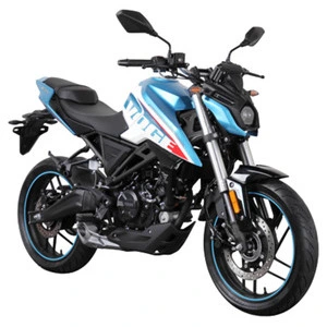 R125 ABS