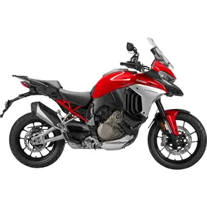 MULTISTRADA V4/S/S SPORT (EURO 5)