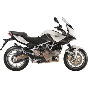 MANA 850 GT (NA 850 MANA GT)