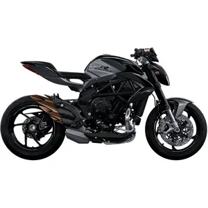 BRUTALE 800 RR