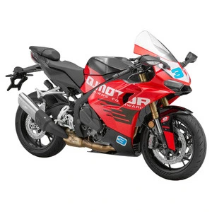 SRK 800 RC