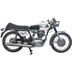 250 MARK 3