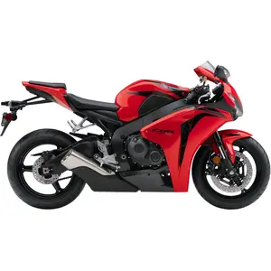 CBR 1000 RR FIREBLADE