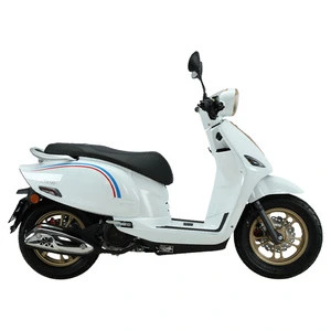 Neon 125