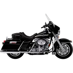 ELECTRA-GLIDE STANDARD
