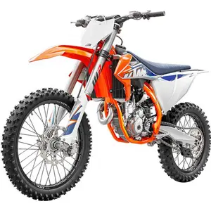 350 SX-F