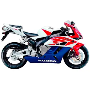 2005 cbr1000rr horsepower on sale