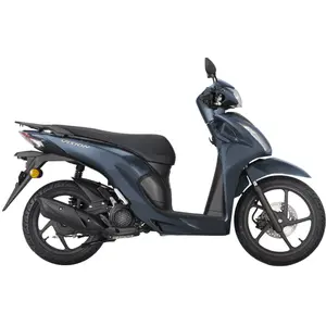 VISION 110 CBS (NSC 110) (EURO 5)
