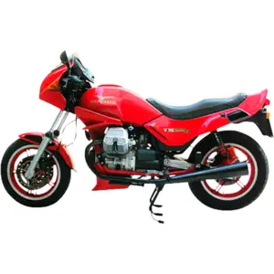 V35 IMOLA II