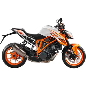 1290 SUPER DUKE R/SPECIAL EDITION