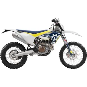 FE 450