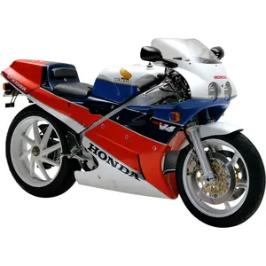 VFR 750 R