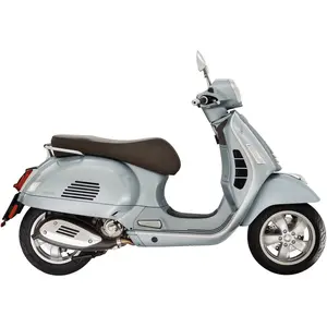 GTS 300 SUPER/SPORT/TECH/TOURING EURO 5