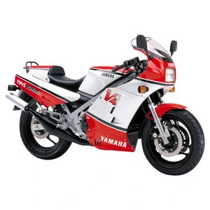RD 500 LC