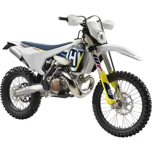 TE 300 I