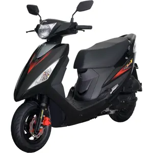JET V 125