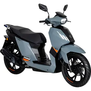 TWEET 125 ACTIVE/GT
