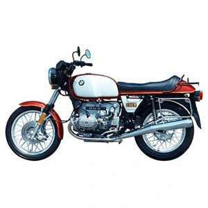 R 100 T