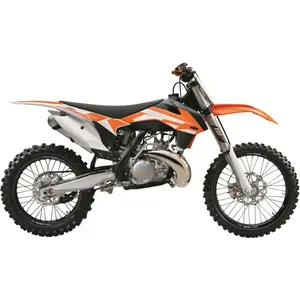 250 SX