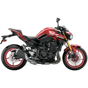 Spare parts and accessories for KAWASAKI Z 900 PERFORMANCE 50TH ANNIVERSARY